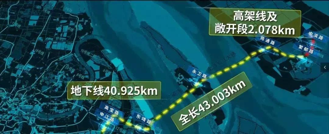 崇明島大愛城房子值得買不_崇明島大愛城多少錢一平方_上海崇明島大愛城房價