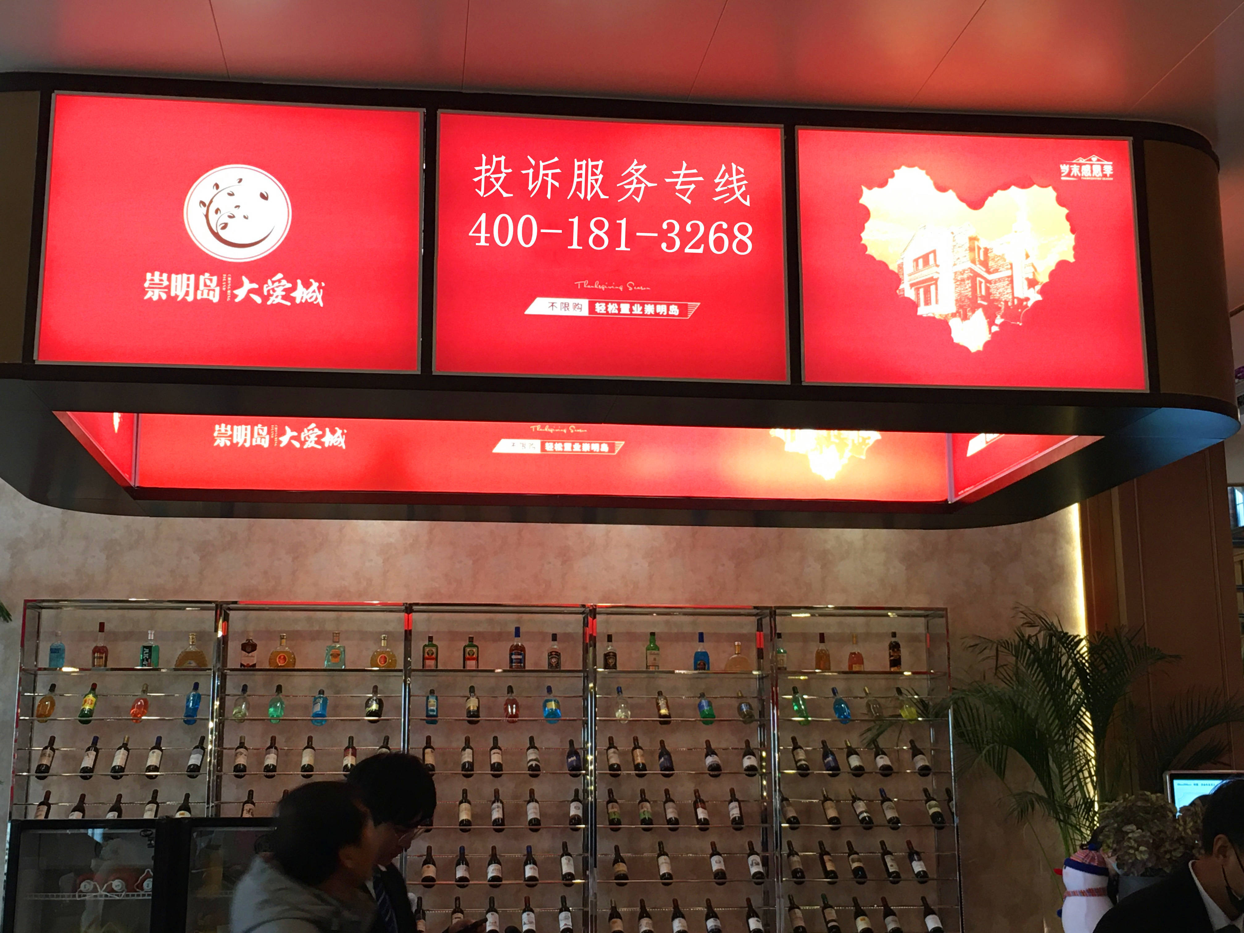 上海崇明島大愛城房價_崇明島大愛城房子值得買不_崇明島大愛城多少錢一平方