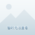 枝條扦插多肉為什么總是腐爛_多肉枝條怎么扦插_枝條扦插多肉的方法