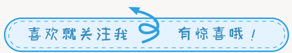 項鏈真假識別黃金的方法_項鏈真假識別黃金圖片_怎么識別黃金項鏈真假