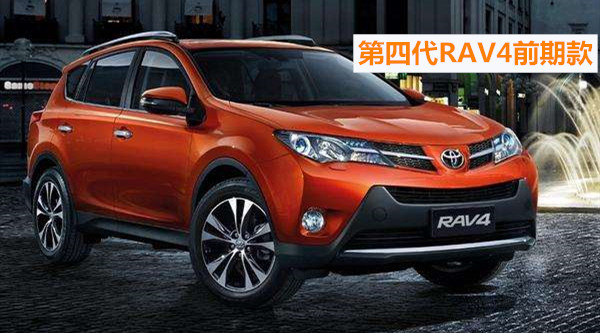 二手車好嗎值得入手嗎_買二手車劃算_二手車哪款好