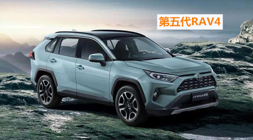 買二手車劃算_二手車好嗎值得入手嗎_二手車哪款好