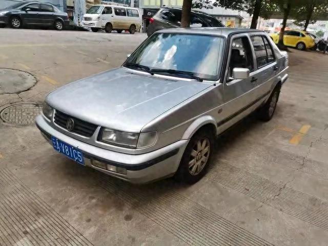 3萬買什么二手車_二手買車平臺_瓜子二手買車