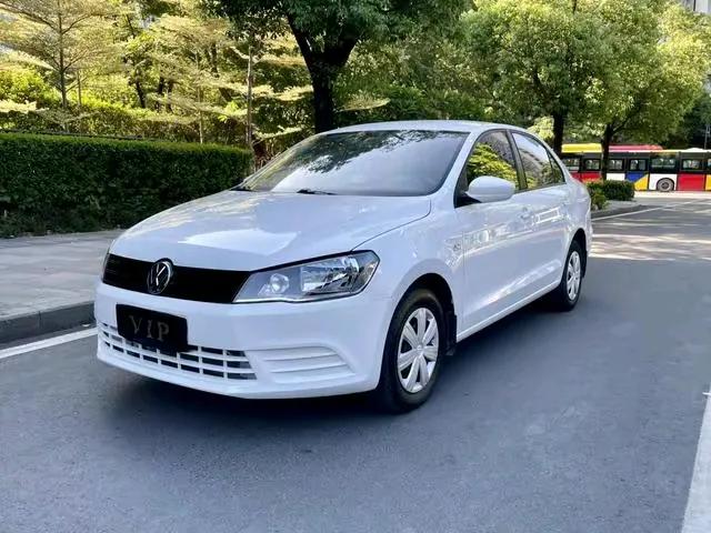 二手買車平臺_瓜子二手買車_3萬買什么二手車