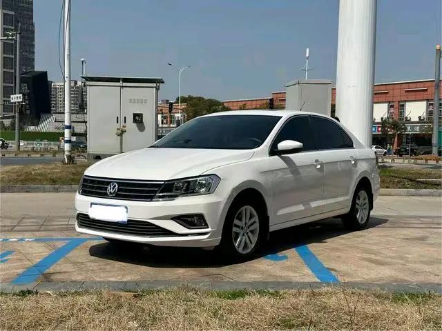3萬買什么二手車_瓜子二手買車_二手買車平臺