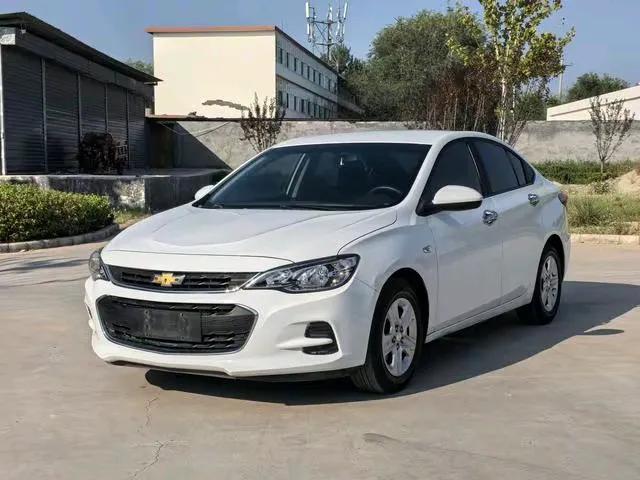 3萬買什么二手車_二手買車平臺_瓜子二手買車