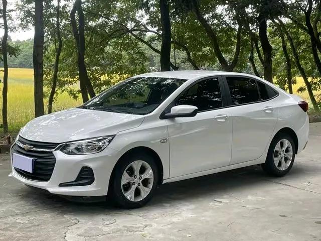 瓜子二手買車_二手買車平臺_3萬買什么二手車