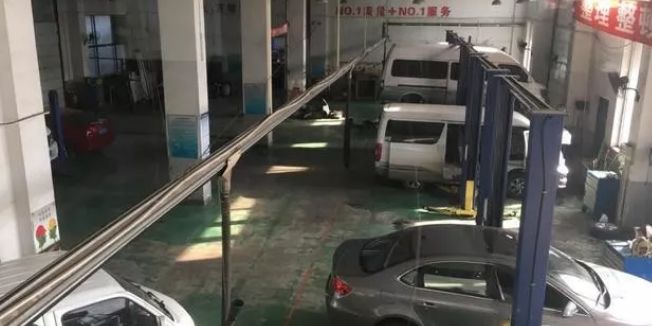 按揭車賣給二手車行賣車流程_按揭車怎么賣給二手車_車賣給按揭二手怎么過戶