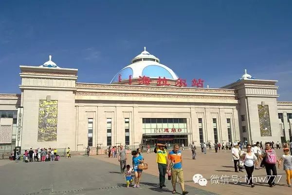 大連到阿爾山中途的休息_大連自駕到阿爾山旅游攻略_大連到阿爾山自駕游攻略
