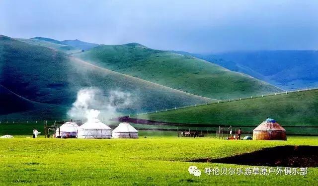 大連到阿爾山中途的休息_大連到阿爾山自駕游攻略_大連自駕到阿爾山旅游攻略