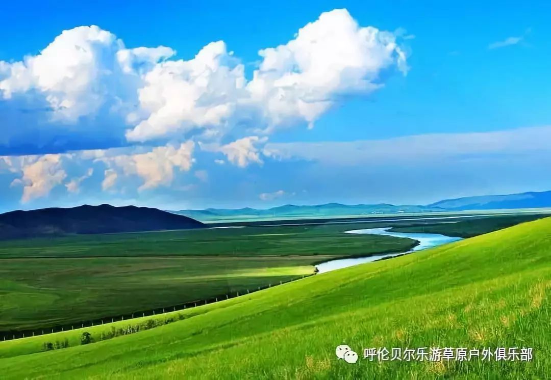 大連自駕到阿爾山旅游攻略_大連到阿爾山中途的休息_大連到阿爾山自駕游攻略