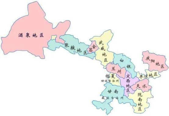 陜西自駕_自駕游去陜西線路_陜西自駕游旅游線路全攻略
