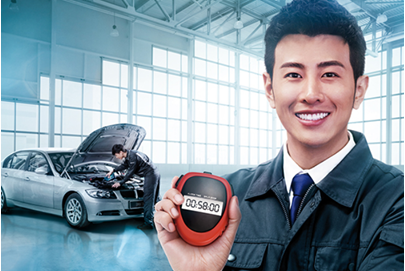 寶馬二手車(chē)回家免費(fèi)保養(yǎng)_寶馬二手車(chē)免費(fèi)保養(yǎng)服務(wù)_二手寶馬保養(yǎng)費(fèi)用