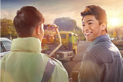寶馬二手車(chē)回家免費(fèi)保養(yǎng)_二手寶馬保養(yǎng)費(fèi)用_寶馬二手車(chē)免費(fèi)保養(yǎng)服務(wù)