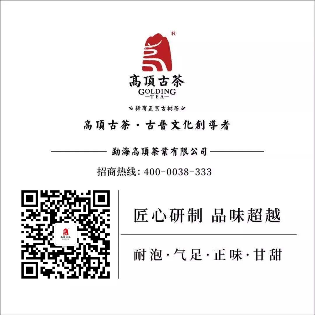 黃金樹葉_樹葉黃金分割_樹葉黃金耳環圖片