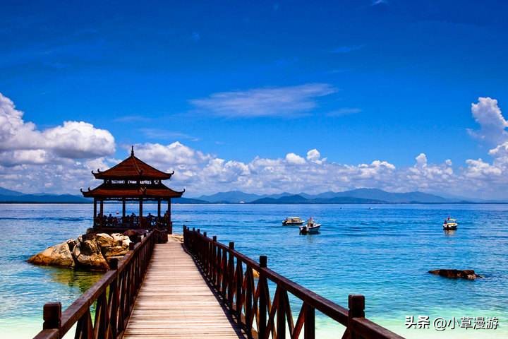 海南島冬季旅游_一年四季全球旅游攻略!_西雙版納熱帶風情旅行
