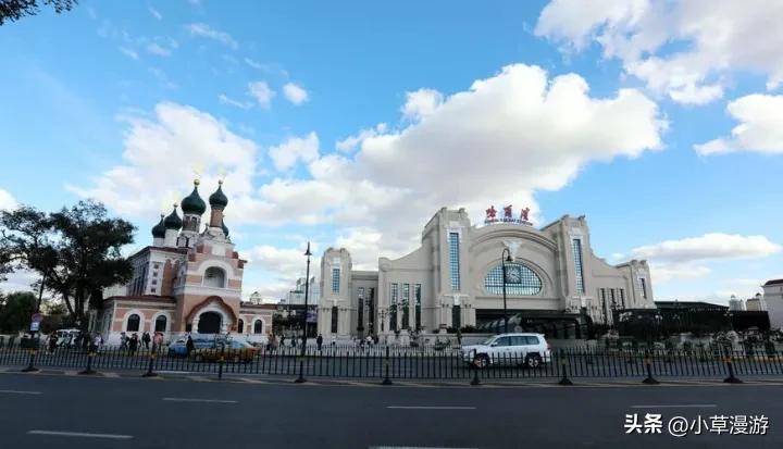 一年四季全球旅游攻略!_海南島冬季旅游_西雙版納熱帶風情旅行
