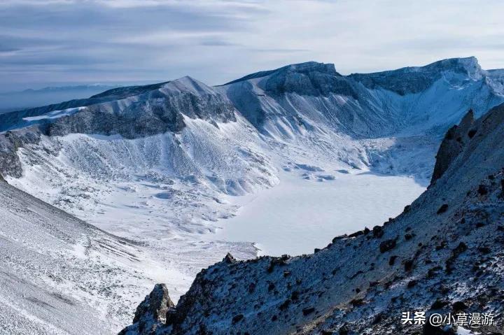 一年四季全球旅游攻略!_西雙版納熱帶風情旅行_海南島冬季旅游