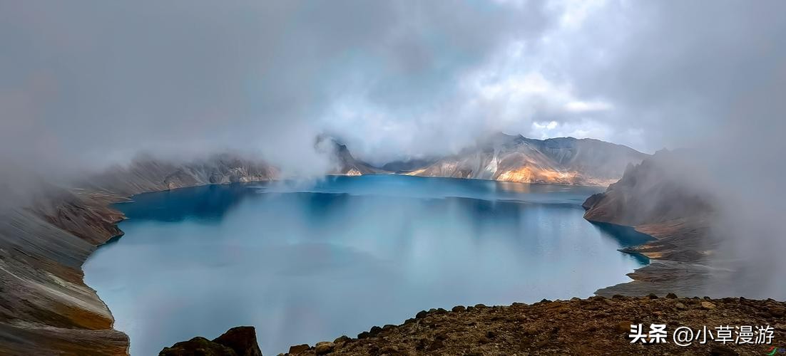 西雙版納熱帶風情旅行_一年四季全球旅游攻略!_海南島冬季旅游