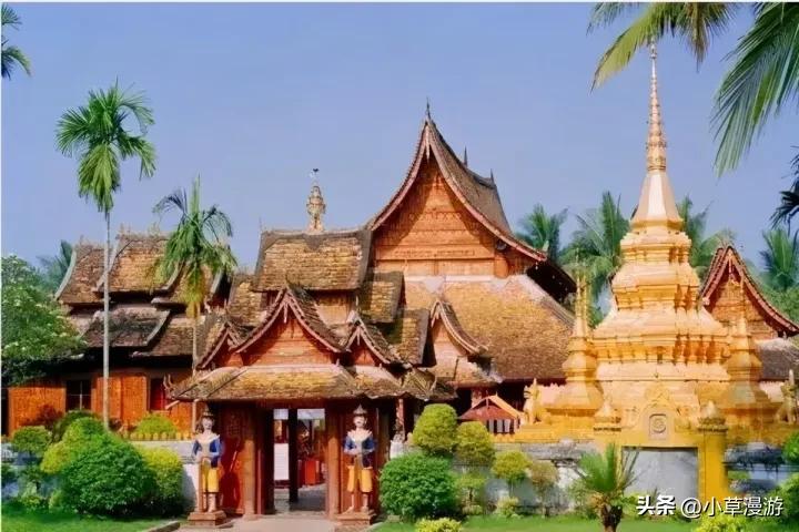 海南島冬季旅游_西雙版納熱帶風情旅行_一年四季全球旅游攻略!