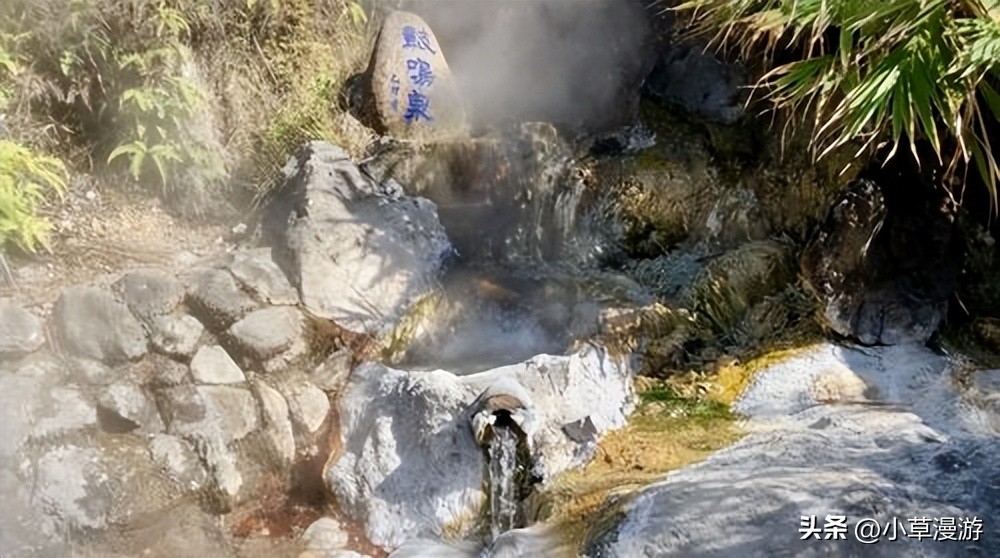 西雙版納熱帶風情旅行_一年四季全球旅游攻略!_海南島冬季旅游
