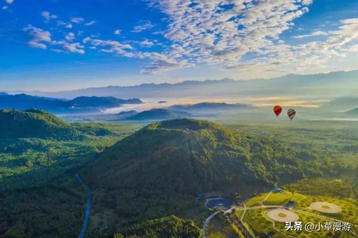 一年四季全球旅游攻略!_西雙版納熱帶風情旅行_海南島冬季旅游