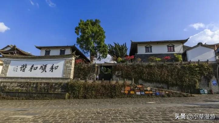 海南島冬季旅游_一年四季全球旅游攻略!_西雙版納熱帶風情旅行