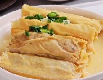 奉賢夜生活特色_上海奉賢親子游玩攻略_奉賢女生性格特點