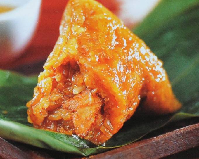 奉賢夜生活特色_奉賢女生性格特點_上海奉賢親子游玩攻略