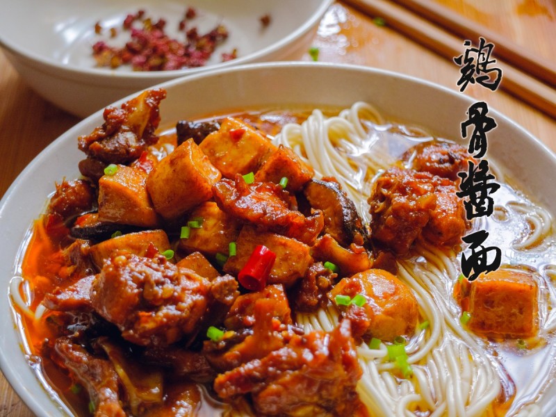 奉賢女生性格特點_奉賢夜生活特色_上海奉賢親子游玩攻略