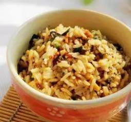奉賢夜生活特色_上海奉賢親子游玩攻略_奉賢女生性格特點