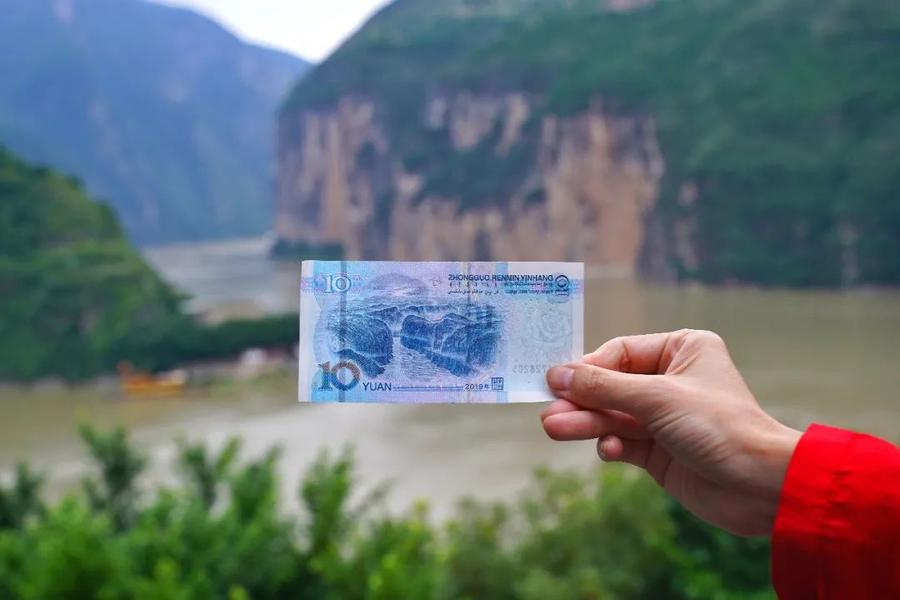 重慶游三峽自由行攻略_重慶奉節旅游_三峽之巔旅游攻略