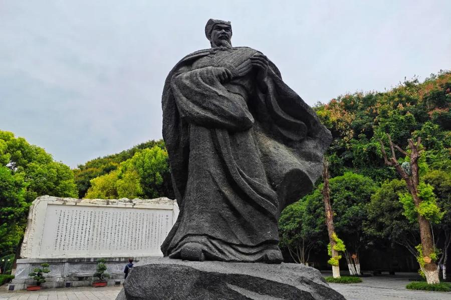 重慶奉節旅游_重慶游三峽自由行攻略_三峽之巔旅游攻略