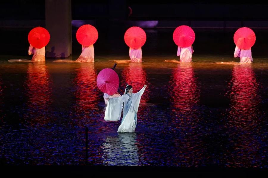 重慶游三峽自由行攻略_三峽之巔旅游攻略_重慶奉節旅游