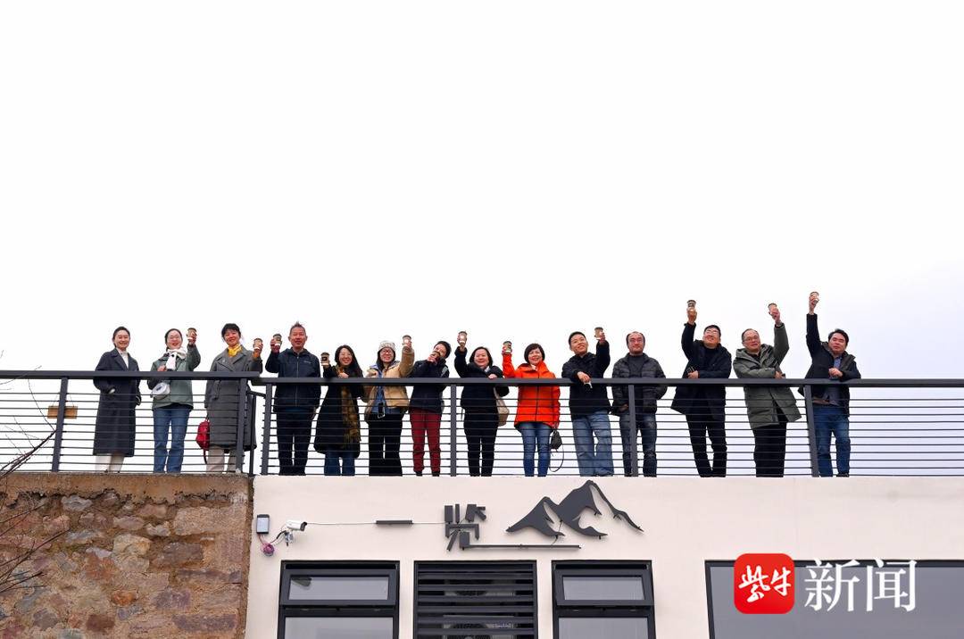 雪竇山古道徒步旅行_溪口古鎮彌勒圣壇旅游攻略_奉化雪竇山一日游攻略
