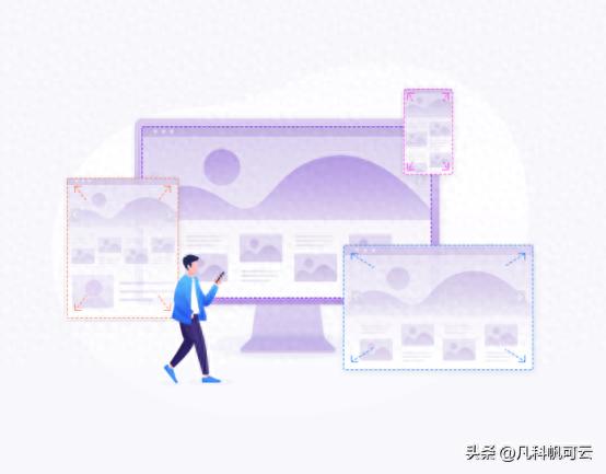 新網(wǎng)站怎么建立_零代碼建站工具推薦_所見即所得網(wǎng)站搭建