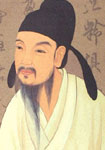 歐陽(yáng)詢