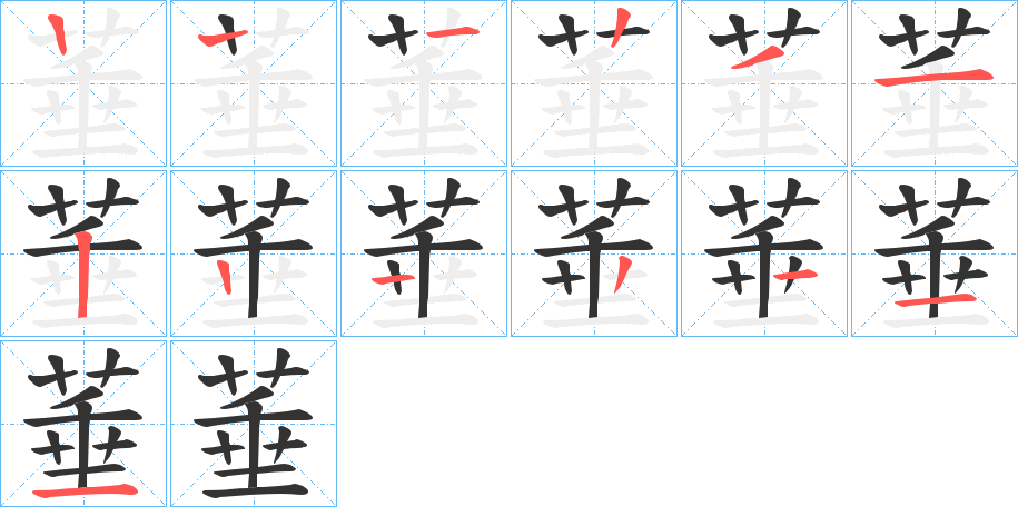 菙?shù)墓P順?lè)植窖菔?>
					
                    <hr />
                    <h2>菙?shù)幕拘畔?/h2>
                    <div   id=